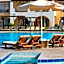 Gaia Palace