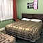 Colonial Motel