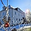 Hotel BURGWALD