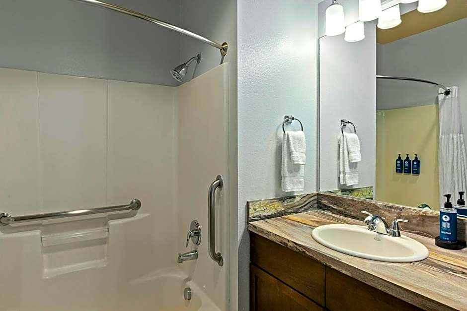 WorldMark Solvang