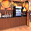 Fairfield Inn & Suites by Marriott Fremont