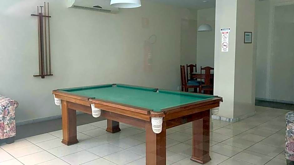 Cabo Frio Elegance Apartament