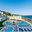 Belair Beach Hotel