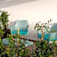 Le Terrazze Luxury Suites - Bari Perfect Stay