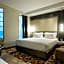 Best Western Premier Westlands