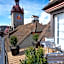 Boutique Hotel Weisses Kreuz - Adult only Hotel