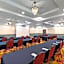 Mcm Elegante Suites Abilene