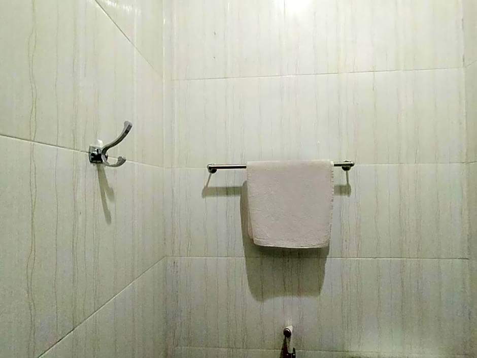 Hotel Fikry Toli Toli