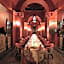 Selman Marrakech