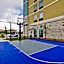 Homewood Suites by Hilton New Braunfels