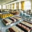 Wellness Hotel Frymburk