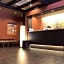 TABINO HOTEL Hida Takayama