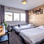 Comfort Aparthotel Les Hauts d'Annecy