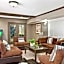 Days Inn by Wyndham West Covina