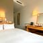 Central Hotel Imari