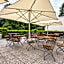 Seminaris Sunday Hotel Bad Honnef