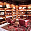 The Adolphus, Autograph Collection