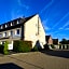 Hotel Alt Büttgen