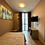 Hotel Folen