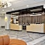 Delta Hotels Muskegon Convention Center