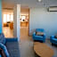 Hilton Vacation Club Royal Sunset Beach Club Tenerife