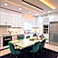Sveltos Residence Suites
