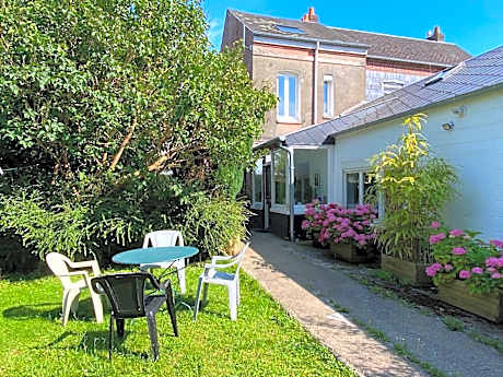 La Chambre Claire