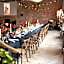 design LOFT 22