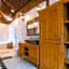 Danakha Villa Ubud