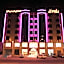 Raoum Inn Hail