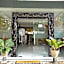 Hotel Grand Saota Syariah Soppeng Mitra RedDoorz