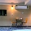 Fukuyama Royal Hotel