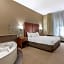 Comfort Inn & Suites St Louis-O'Fallon