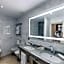 Aleph Rome Hotel, Curio Collection By Hilton