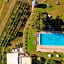 Château d'Isenbourg & SPA