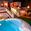 Hotel Innocenti