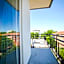 Residence Igea