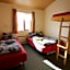 Hvoll Hostel