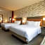 Home2 Suites by Hilton Hammond, LA