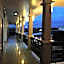 Mgrand hotel