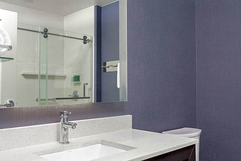 Residence Inn by Marriott Livermore