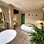 Hotel Punto Poza Rica