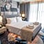 Gate Twenty Two Boutique Hotel