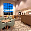 Staybridge Suites Carson City Tahoe Area By IHG