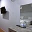 C2U Hotel Uthai Thani