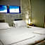Goodfellas Thong lo Hostel #NO CHECK IN AFTER 5 PM-CHECK IN TIME NEEDED#