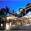 Tiara Labuan Hotel