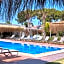 Alacati Bellezza Hotel