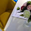 Boutique Hotel Petit Sant Miquel