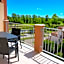 Aparthotel Costa Paradiso